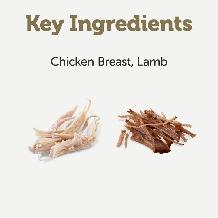 Applaws Taste Topper in Gravy Chicken Lamb-3