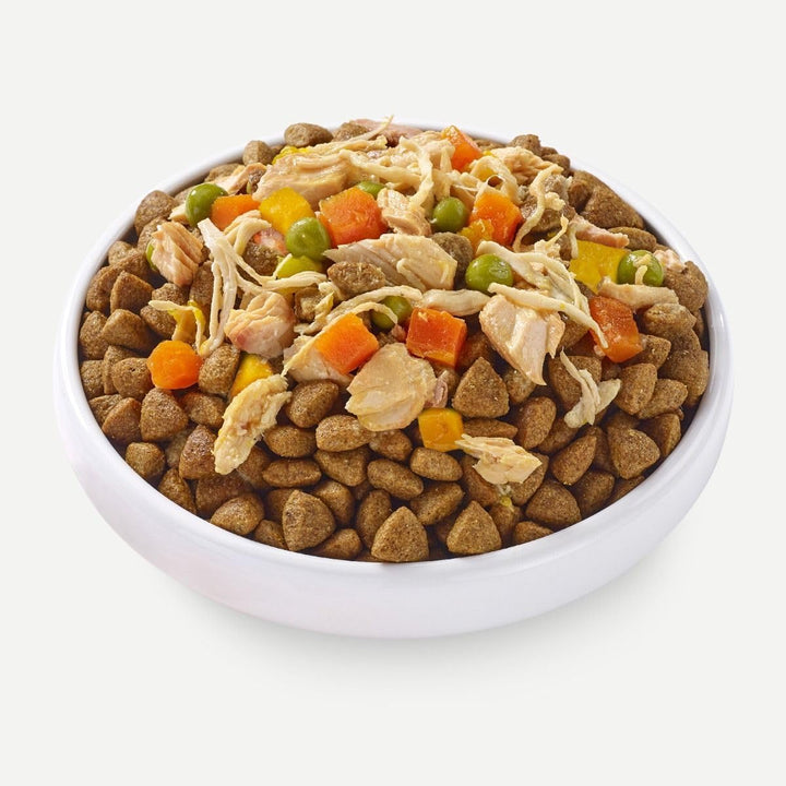 Applaws Topper in Broth Chicken-2