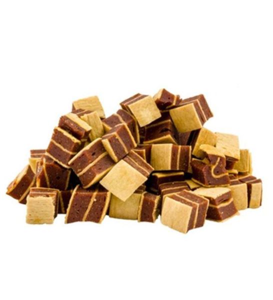 Armitage Good Boy Deli Bites Beef Dog Treats 65G-2