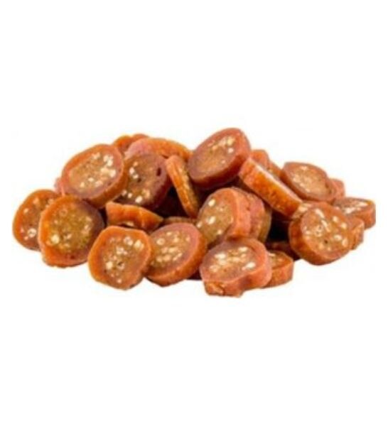 Armitage Good Boy Deli Bites Duck Dog Treats 65G-2