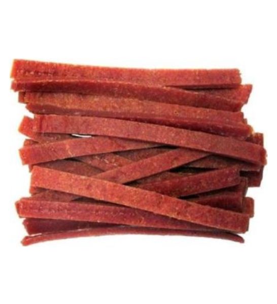 Armitage Good Boy Tender Beef Fillets Dog Treats 90G-2