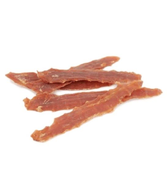 Armitage Good Boy Tender Duck Fillets Dog Treats 80G-2