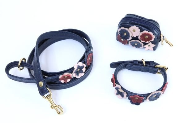 BLOSSOM COLLAR-3