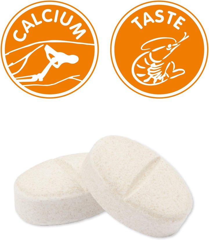 Beaphar Top 10 Cat Multivitamin Tablets
