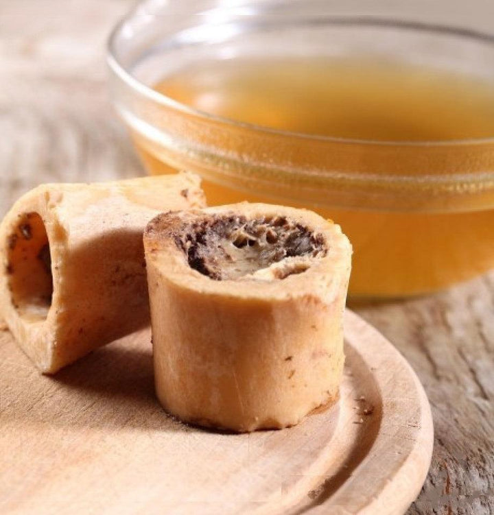 Beef Bone Broth For Pets-500ml-3