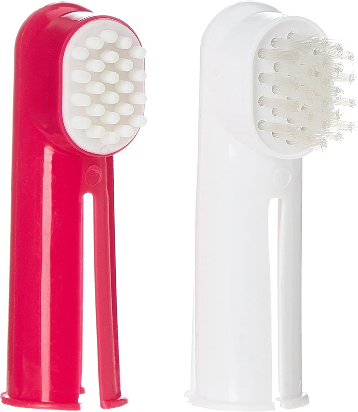 Bioline Tooth Brush Set-1