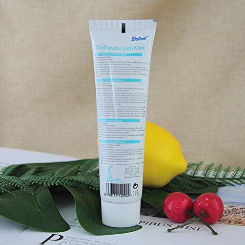  Bioline Tooth Paste-2