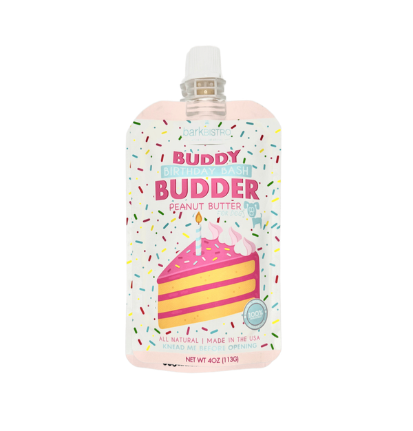 Birthday Bash Squeeze-4oz-1