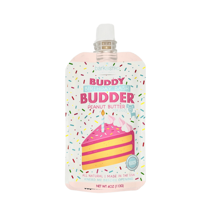 Birthday Bash Squeeze-4oz-1