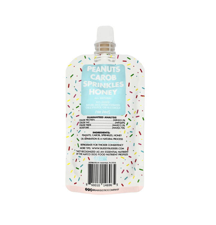 Birthday Bash Squeeze-4oz-2