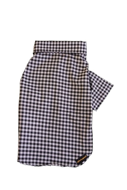 BlackChecksShirt-3