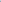 Blue Buffalo Indoor Health-2