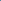Blue Buffalo Indoor Health-7
