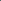 Blue Buffalo Life Protection Formula-4