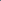 Blue Buffalo Life Protection Formula-6