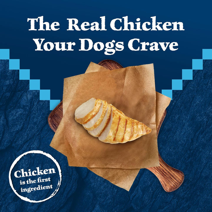 Blue Buffalo Wilderness Trail Treats-3