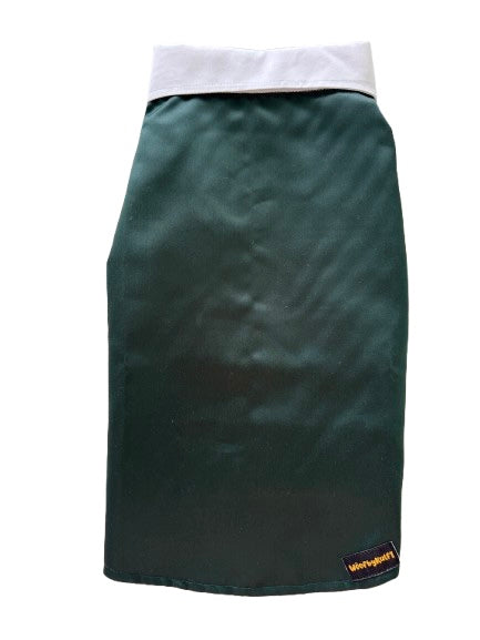 BottleGreenTuxedo-3