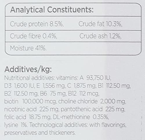 Bungener Advanced Anti Moulting Paste-3