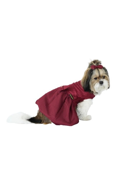 Burgundy-1
