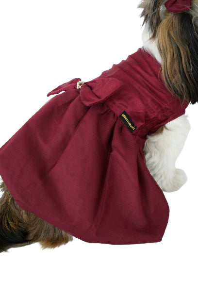 Burgundy-2