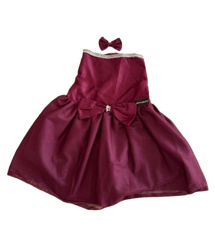 Burgundy-3