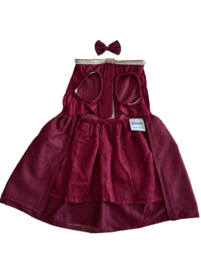 Burgundy-4