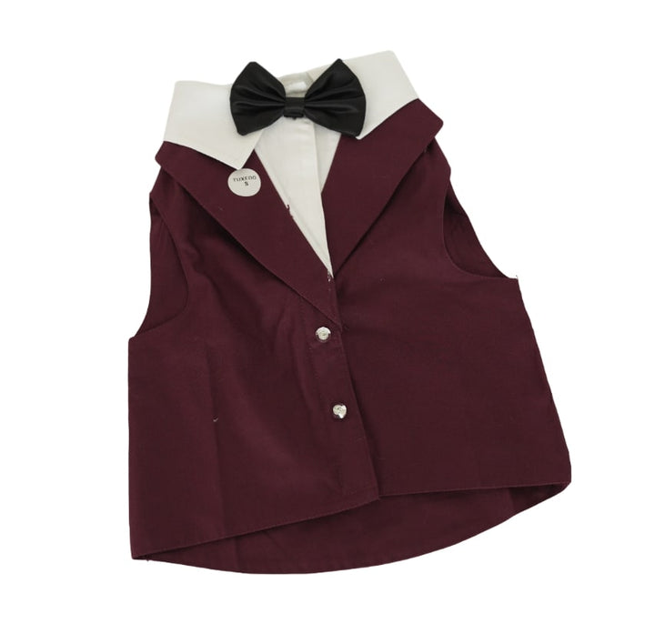 BurgundyTuxedo-2
