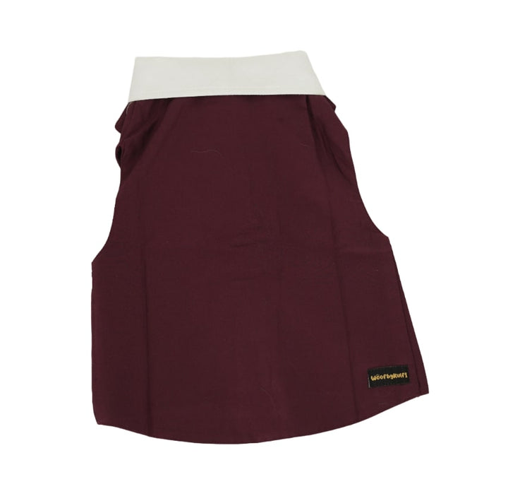 BurgundyTuxedo-3