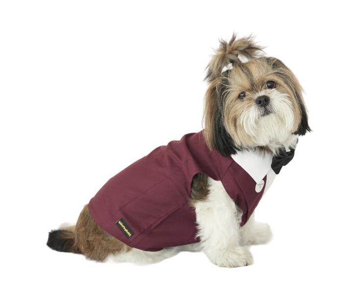 BurgundyTuxedo-4