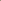 Letter Z Tavari