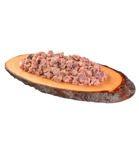 Carnilove Chicken, Duck & Pheasant for Adult Cat Wet Food 100G-3