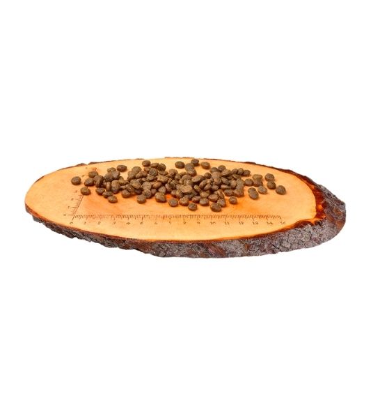Carnilove Duck & Pheasant Dry Dog Food-4