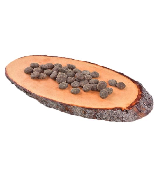 Carnilove True Fresh Beef for Adult Dogs Dry Food 1.4KG-2