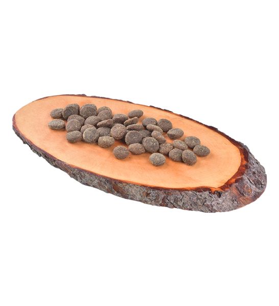 Carnilove True Fresh Turkey for Adult Dogs Dry Food 1.4KG-2