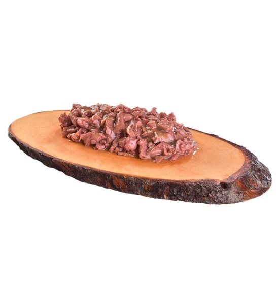 Carnilove Turkey for Adult Cat Wet Food 85G-3