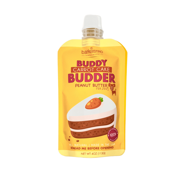 Carrot Cake Squeeze-4oz-1