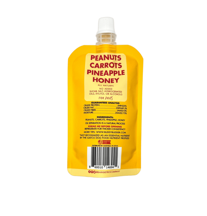 Carrot Cake Squeeze-4oz-2