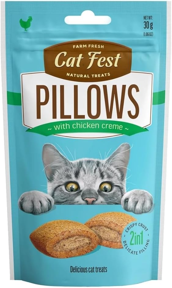  Cat Fest-1