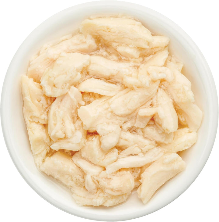 Cat Fest Chicken Fillets-4