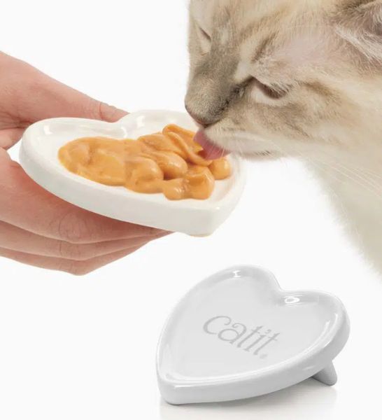 Catit Creamy Superfood Tuna-2