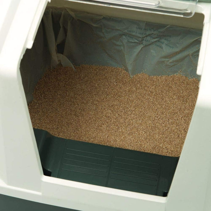 Catit Smartsift-8