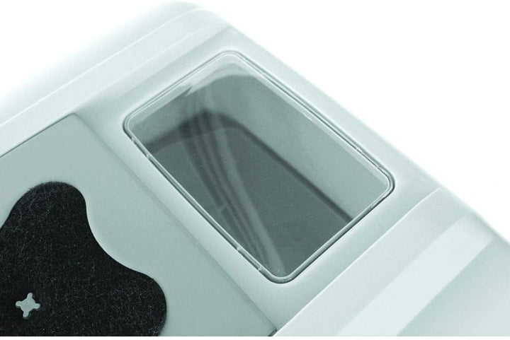 Catit Smartsift-9