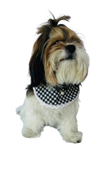 ChessboardBandana-1
