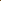 Classic Variety -Complete feed for cats-1