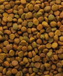 Classic Variety -Complete feed for cats-1