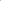  Doctor Pet Cat Shampoo-2