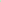 Doctor Pet Green Tea-2