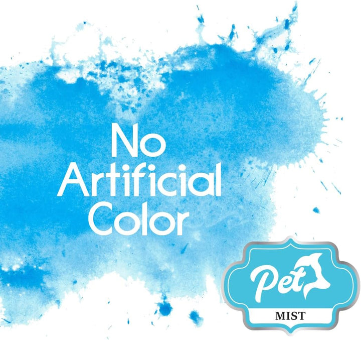  Doctor Pet Mist-3