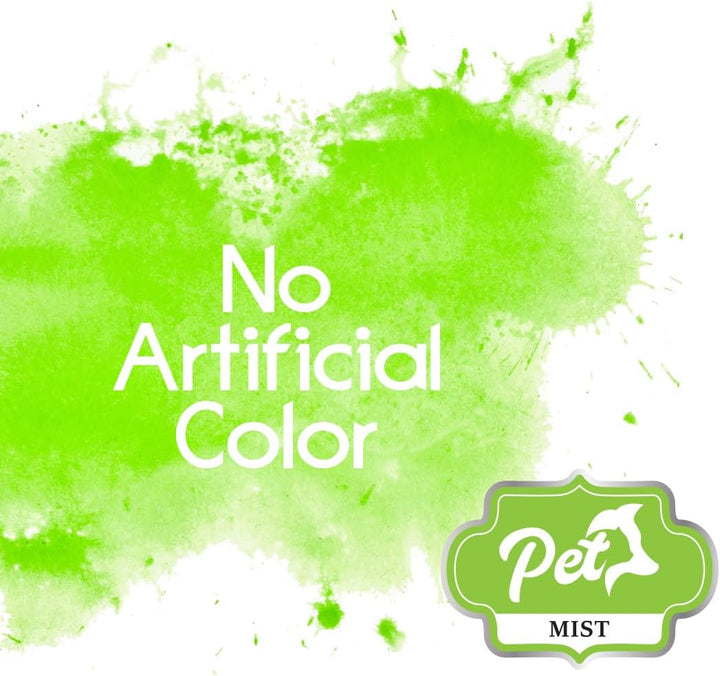 Doctor Pet Mist Fluffy Touch 300ML-4