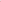Doctor Pet Pomegranate Fragrance-1